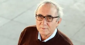 CHP yandaşı Behramoğlu’ndan skandal sözler!