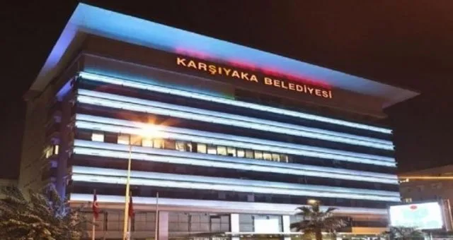 CHP’li Karşıyaka Belediyesi’nde taksitli maaş isyanı: İşçiler tefecilerin eline düştü