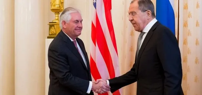 ABD ve Rusya anlaştı! Yeniden yürürlüğe giriyor!