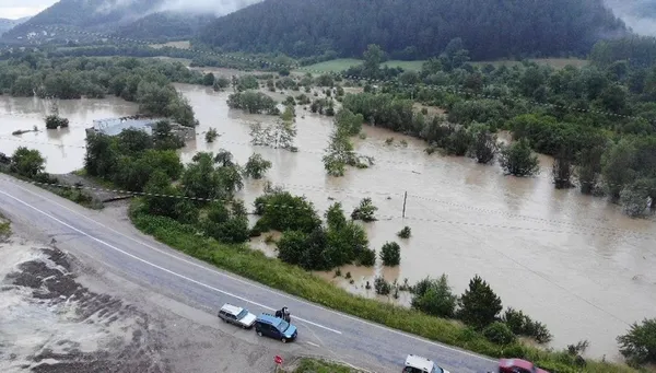 1656415226461.jpg Son dakika: Karadeniz'e sarı kodlu uyarı! İşte sel riski olan 9 il - 1
