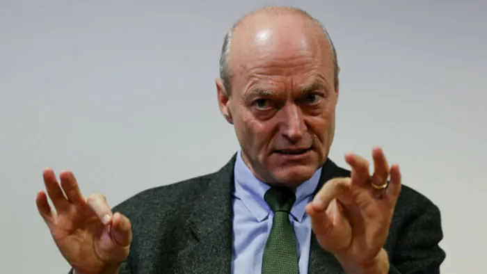 MİT mensubunu deşifre eden ODA TV uluslararası suç işledi! İstihbarat örgütleri şehidin fotoğrafı üzerinden o bilgiye ulaşabilecek