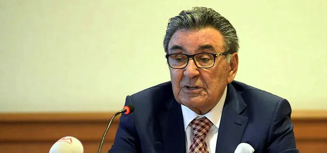 Aydın Doğan tüm davaları geri çekti