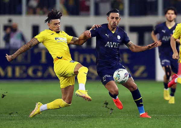 mke-ankaragucu-fenerbahce-canli-anlatim-macin-ilk-11leri-1666032689415.jpg MKE Ankaragücü – Fenerbahçe: 0-3 (MAÇ SONUCU ÖZET) - 4