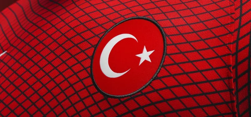 Ümit Karan istifa etti