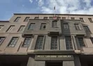 MSBden Mavi Vatan Yasası açıklaması