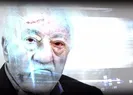 MİT, FETÖ üyelerinin yeni taktiğini ortaya çıkardı!
