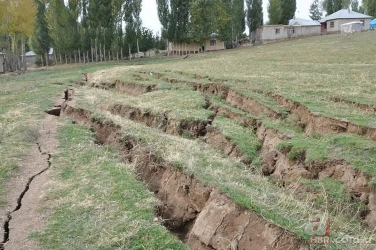 Sismik araştırmalar ortaya çıkardı! Çok sayıda yeni fay varlığı: Diğerlerinden farklılık gösteriyor... İstanbul'da hangi ilçeler riskli? 12