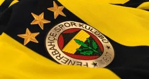 İşte 2018-2019 sezonu formaları...