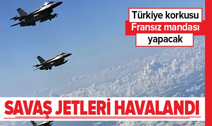 https www ahaber com tr dunya 2021 02 03 fransa ve yunanistan savas jetlerini birlikte ucurdu