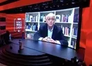 Milyonları indirdi kayıplara karıştı