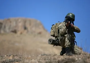 PKK’nın finans kaynağına büyük darbe