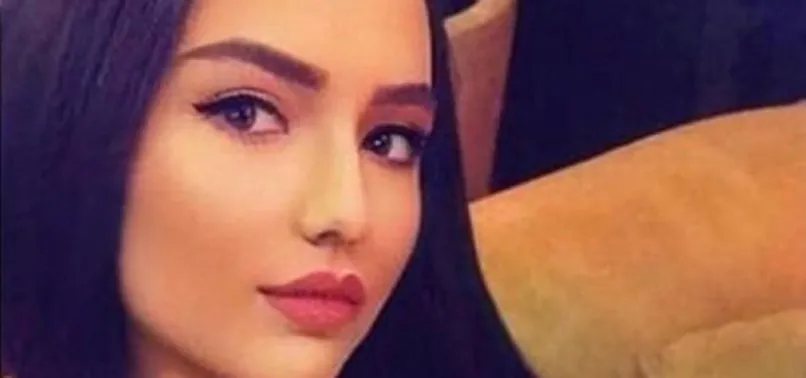 Aleyna Çakır cinayetinde yeni rapor talebi!