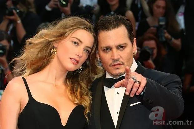 Elon Musk ve Amber Heard’ün asansör görüntüleri sızdırıldı 12