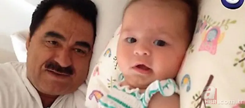 İbrahim Tatlıses'in doğduğu ev 'İbrahim Tatlıses'in Büyüdüğü Mağara' ismiyle müze oldu 22