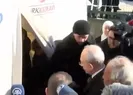 Kılıçdaroğlunu yalanlayan o görüntüler ortaya çıktı