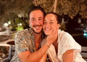 İtiraf geldi! Anıl Altan ile Pelin Akil çiftinden kötü haber