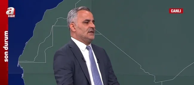 iranda-ismail-haniye-suikasti-iranin-saldiri-tehdidi-sozde-mi-kalacak-israile-karsi-buyuk-misilleme-ne-zaman-1723103672007.jpg İran’ın stratejik menfaatlerini karşılayacak bir balık alması lazım