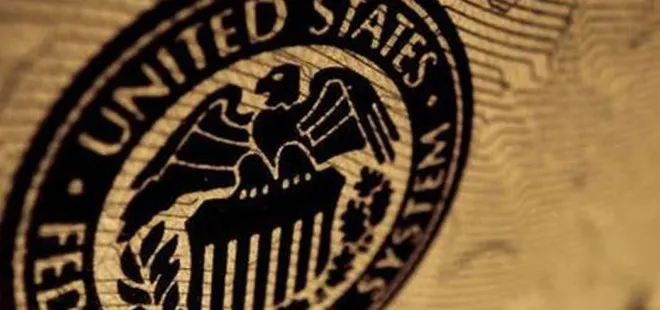 Fed faiz kararını açıkladı