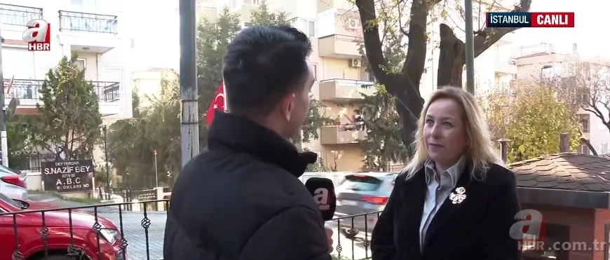 İstanbul'da fırtına kabusu: Hasarları sigorta karşılayacak mı? 7