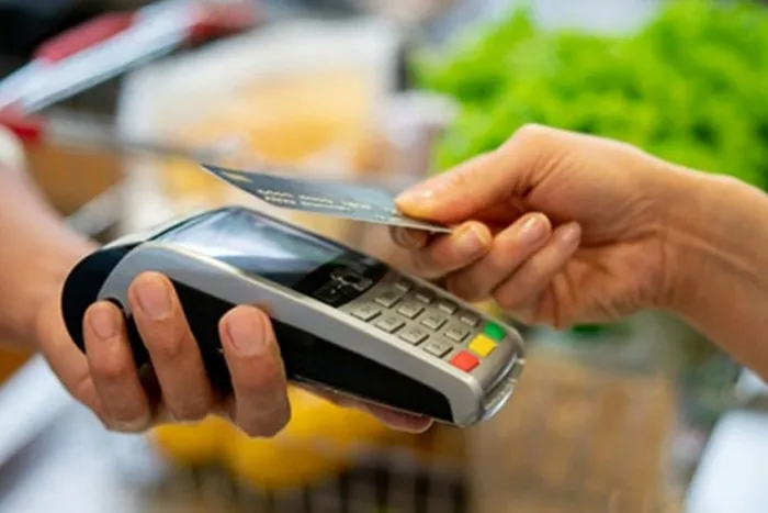Kredi kartı kullananlar dikkat! Ticaret Bakanlığı uyardı - 4