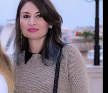 Adnan Oktar Örgütü kızları reklam diye kandırmış!