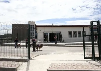 Duruşmada ortaya çıktı! Babaları da FETÖ'cüymüş