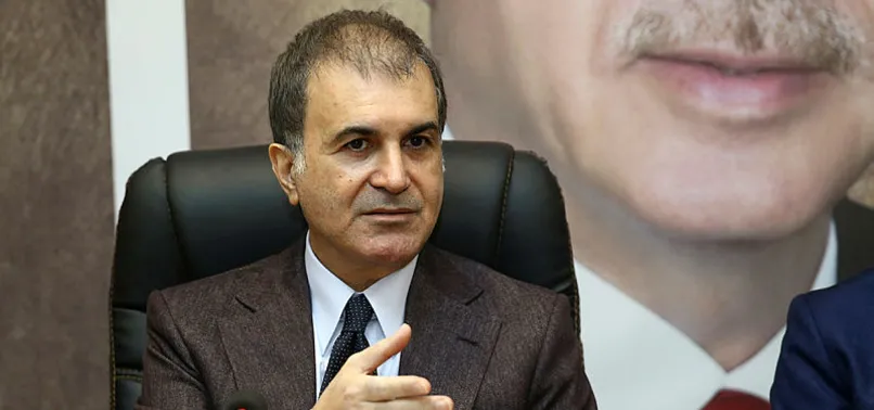 AK Parti'den tarihi mesaj! Libya tezkeresinden en çok onlar rahatsız oldu