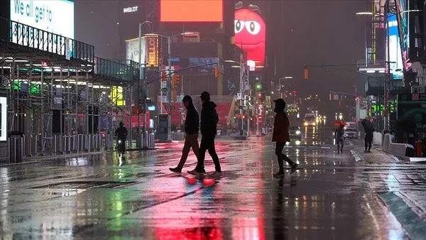 Covid-19 salgını ne zaman sona erecek? DSÖ’den korkutan açıklama