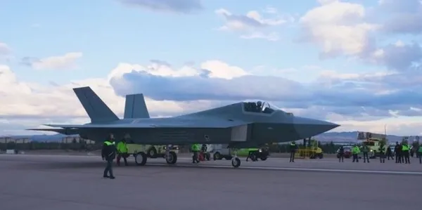 ABD Dışişleri Bakanı Antony Blinken’den Türkiye için F-16 açıklaması