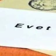 İşte referandum için yapılan son anket