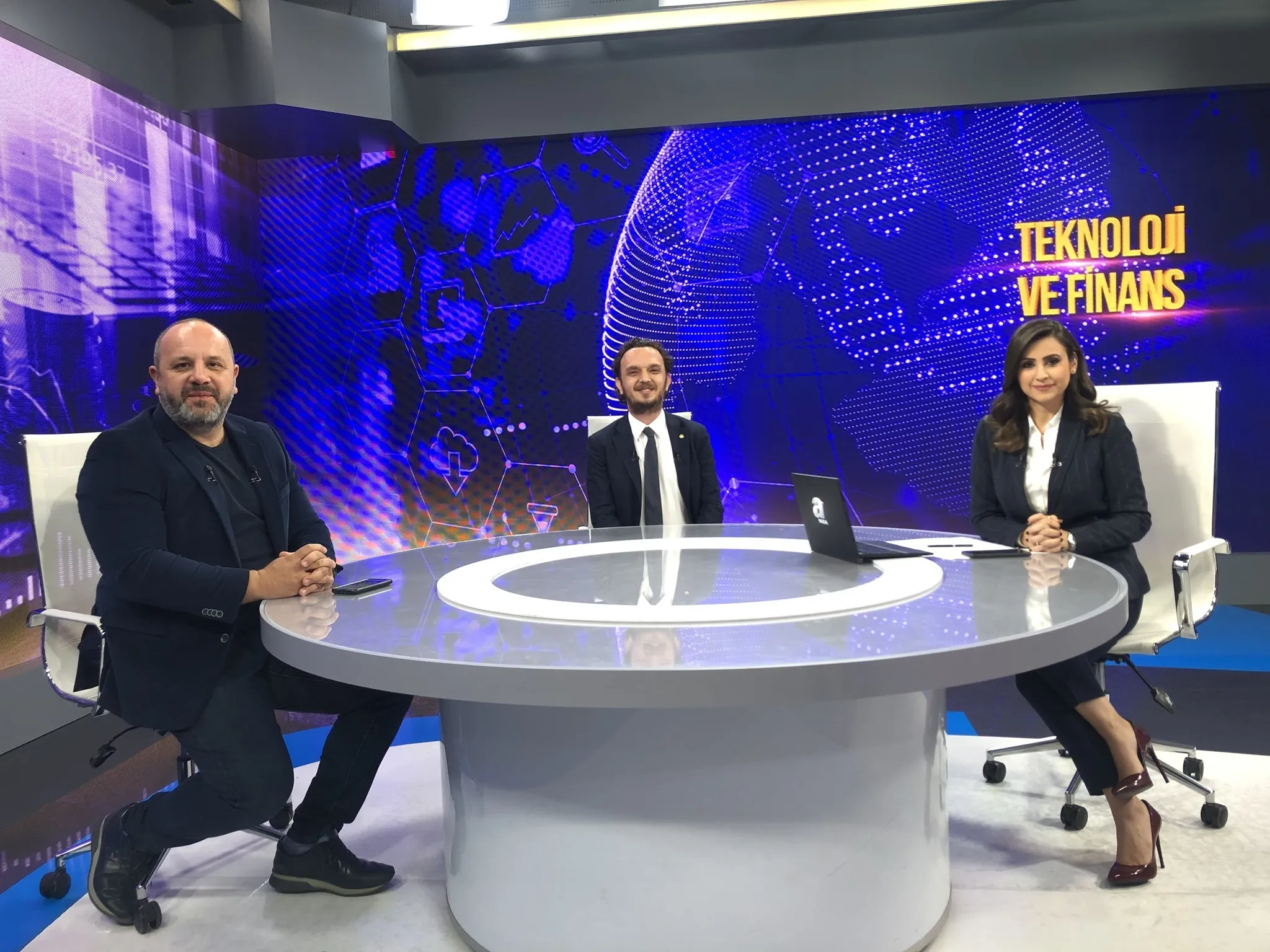 Telefonlar artık cüzdan oldu