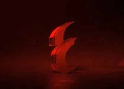 A Haber haberin kanalı…