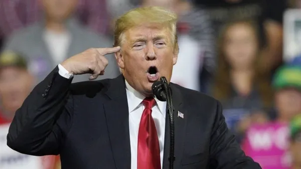 abd-baskani-donald-trumptan-sert-uyari-eger-bir-abd-askeri-daha-olurse-1608762534223.jpg ABD Başkanı Donald Trump'tan sert uyarı! "Eğer bir ABD askeri daha ölürse..." - 2