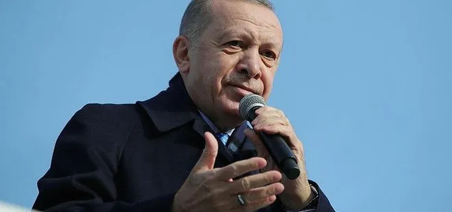 Başkan Recep Tayyip Erdoğan imzaladı! 2,5 milyon vatandaşı ilgilendiriyor