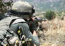 Az önce açıklandı! Listeye bir çizik daha