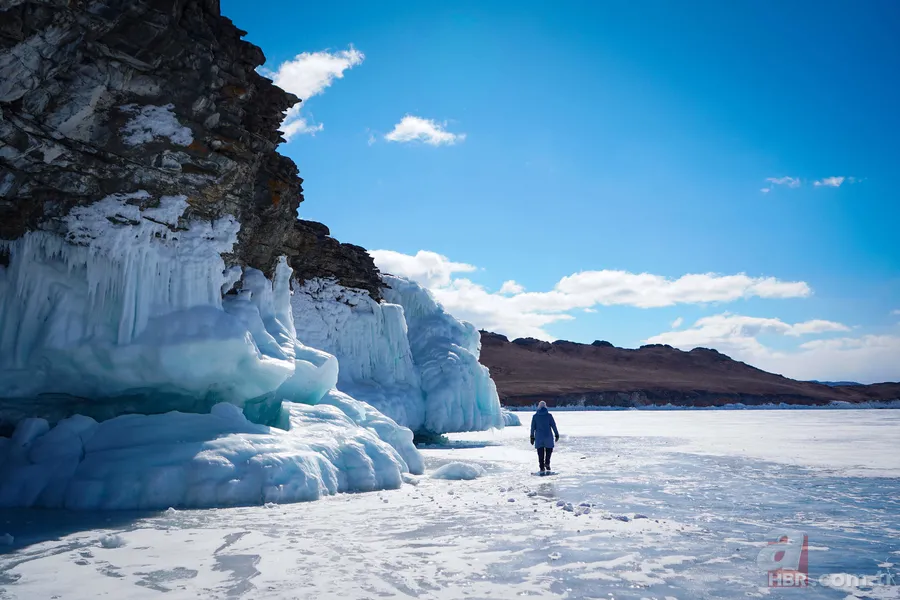 Buzdan dünyalar: En soğuk 7 şehir ve şaşırtıcı hayatlar 9