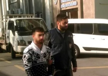 Okey masasında katil oldu