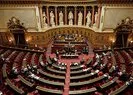 Fransız Senatosundan skandal Dağlık Karabağ kararı