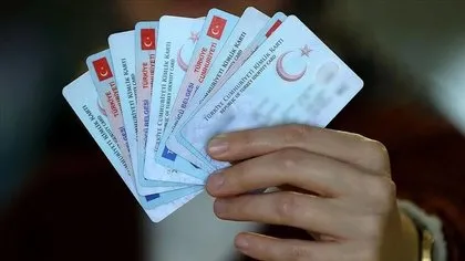 A-B-C-D-E sınıf sürücülere yeni dönem! Ehliyet için artık zorunlu