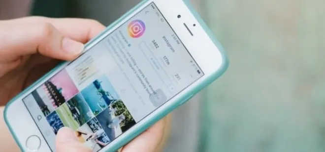 İnstagram’ı kapatma kararı aldılar