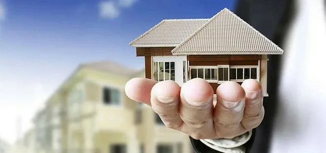 Kiracılar ve ev sahipleri dikkat! Hiçbir geçerliliği yok