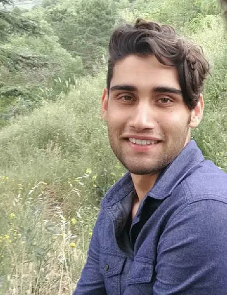 Kadir Şeker davasında flaş gelişme! Özgür Duran’ın ailesi mahkemeye başvuru yaptı - 7