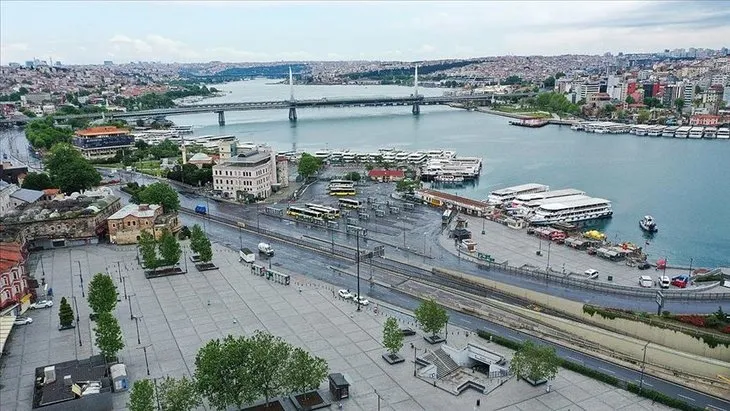 Son dakika: Bayramdan sonra kısıtlamalar yeniden başlayacak mı? Ağustos ayında sokağa çıkma yasağı geri gelecek mi?