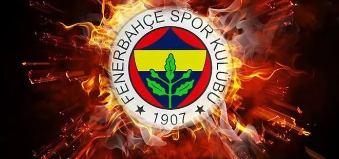 Fenerbahçe’de Emre, Ozan ve Vedat Muriç PFDK’ya sevk edildi