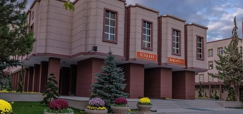 Son dakika: İçişleri Bakanlığından flaş corona virüs açıklaması: Bin 748 hesap tespit edildi