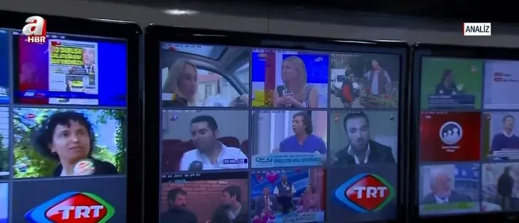 Doğru bilgi sosyal medyada değil! Sosyal medya yalanına geleneksel medya dur diyor | Konvansiyonel medya neden bitirilmek isteniyor?