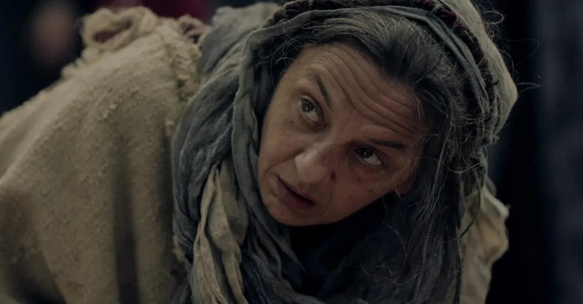 Haşhaşilerin oyununu bozdu! Yılanın sahibi yakalandı!