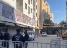 DEM Parti Iğdır İl Başkanı gözaltında