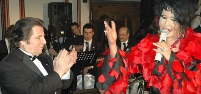 Türk müziğinin acı kaybı! Usta sanatçı Zeki Çetin hayatını kaybetti