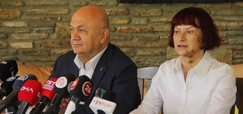 Eskişehir’de dehşeti yaşayan Sarar ailesi davasında karar! 1 sanığa 27 yıl hapis cezası